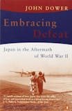 10 Best Japanese History Books UK 2024 3