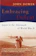 John Dower 3. Embracing Defeat: Japan in the Aftermath of World War II – John Dower 1