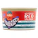 The Nice Fisherman Alaskan Wild MSC Red Salmon 1