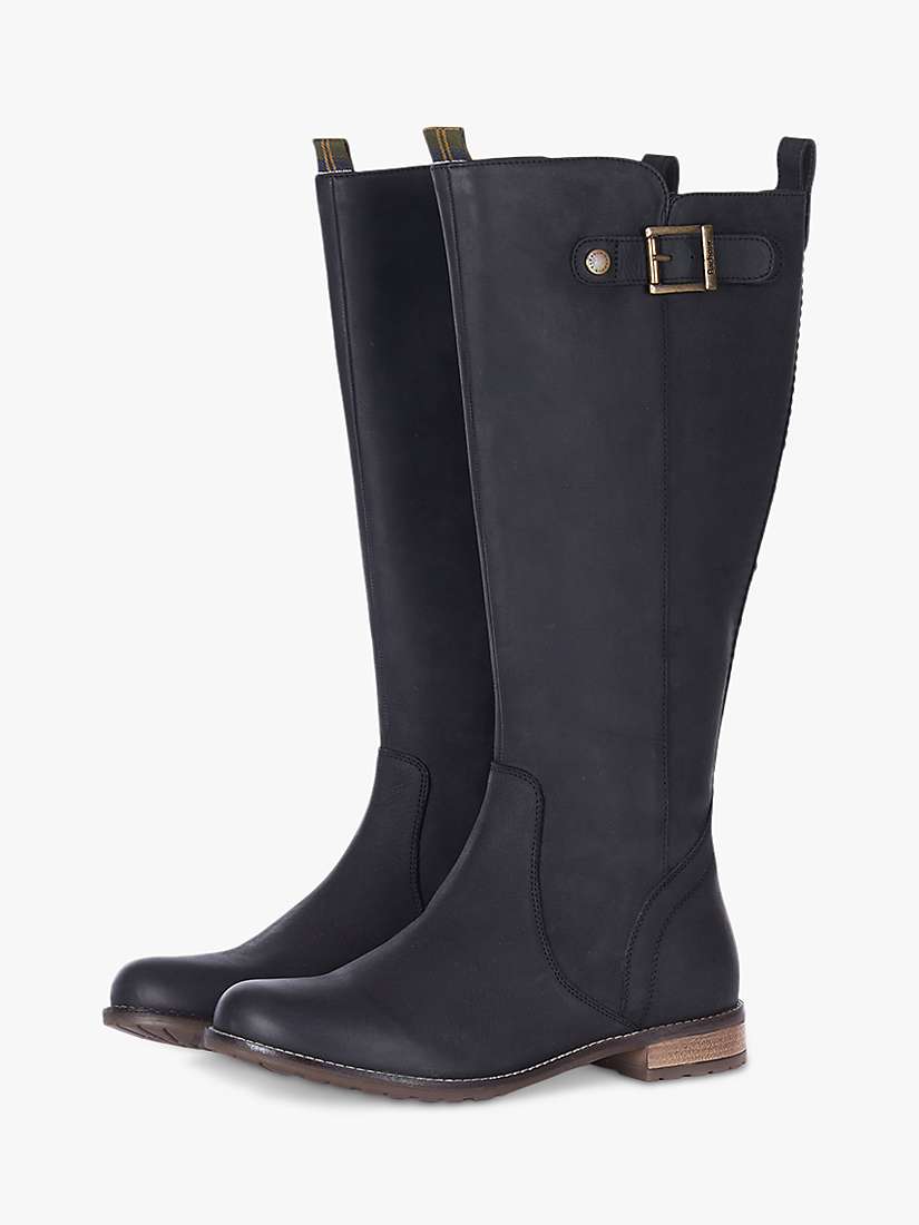 10 Best Winter Boots for Women UK 2024 | Timberland, UGG and More 3
