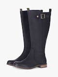 10 Best Winter Boots for Women UK 2024 | Timberland, UGG and More 3
