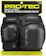 Pro-Tec Street Knee and Elbow Pads 1