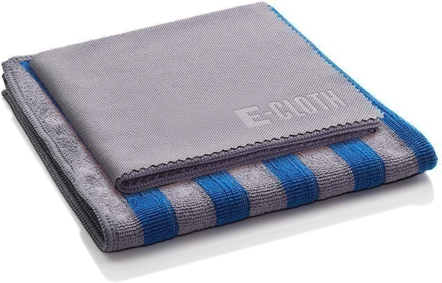 Hob & Oven Cleaning Cloths 1