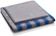 E-Cloth Hob & Oven Cleaning Cloths 1