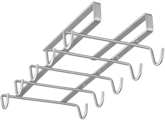 Shelf Mug Holder 1