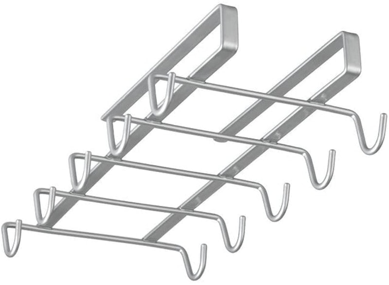 Shelf Mug Holder 1