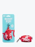 10 Best Gifts for Dog Lovers UK | Battersea Simplicity Wild and Woofy and More 5