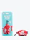 Wild and Woofy Biodegradable Poop Bags and Holder 1