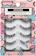 Jimire Fake Eyelashes Multipack 1