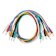 Mono Minijack Patch Cables 1