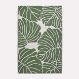 10 Best Outdoor Rugs UK 2024 | Great for All Surfaces 1