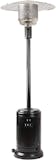 10 Best Patio Heaters UK 2024 | Gasdepot, Blumfeldt and More 1