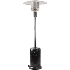 Havana Bronze Commercial Patio Heater