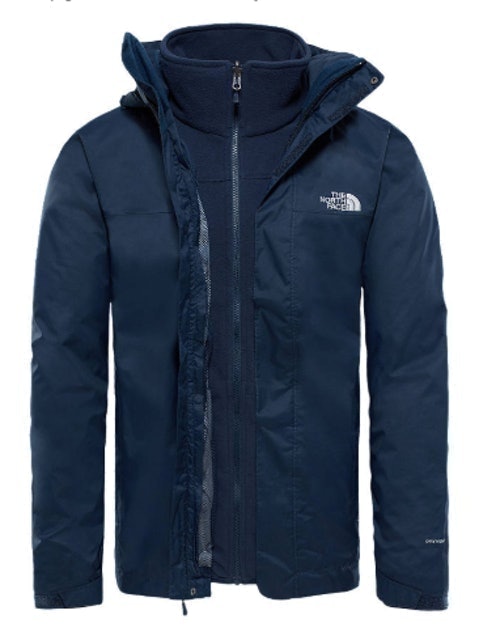10 Best Winter Coats for Men UK 2024 2