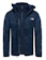 The North Face Evolve II Triclimate 3-in-1 Jacket 1