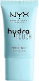 10 Best Primers for Dry Skin 2024 | UK Makeup Artist Reviewed 4