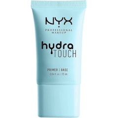 Professional Makeup Hydra Touch Primer