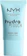 NYX Professional Makeup Hydra Touch Primer 1