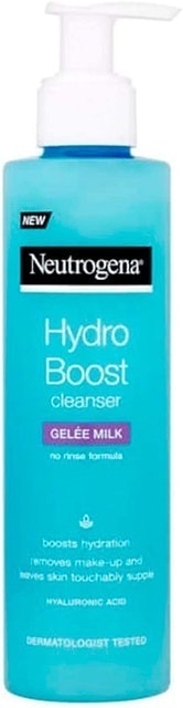 10 Best Milk Cleansers UK 2024 | Avene, Glossier and More 2