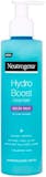 10 Best Milk Cleansers UK 2024 | Avene, Glossier and More 2