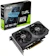 ASUS GeForce RTX 3050 1