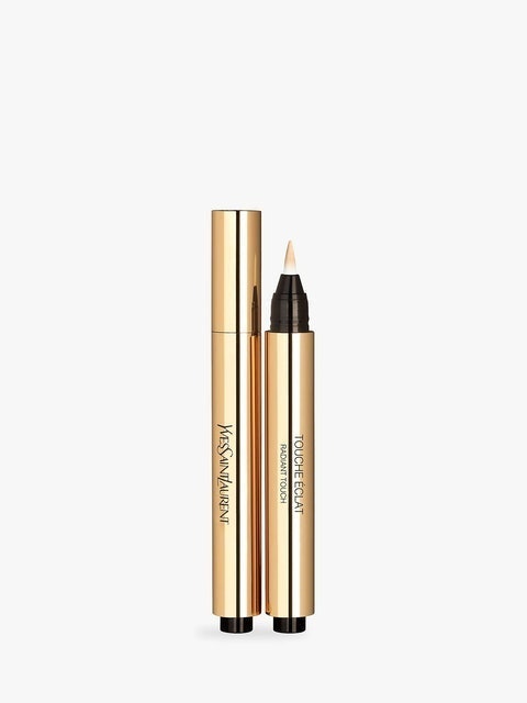  Touche Éclat Complexion Highlighter 1