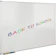 Wonderwall Magnetic Steel Whiteboard 1