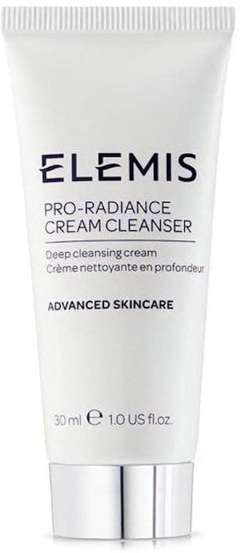 Pro-Radiance Cream Cleanser 1
