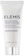 Elemis Pro-Radiance Cream Cleanser 1