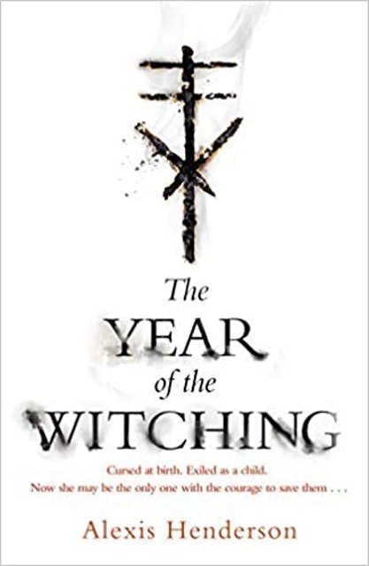 10 Best Halloween Books UK 2024 | Bram Stoker, Helen Oyeyemi and More 1