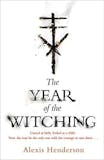 10 Best Halloween Books UK 2024 | Bram Stoker, Helen Oyeyemi and More 1