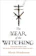Alexis Henderson The Year of the Witching 1