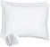 Vegan Silk Bamboo Lyocell Pillowcases 1