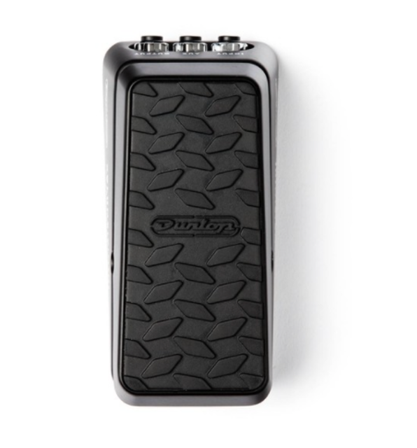DVP4 Volume X Mini Pedal 1