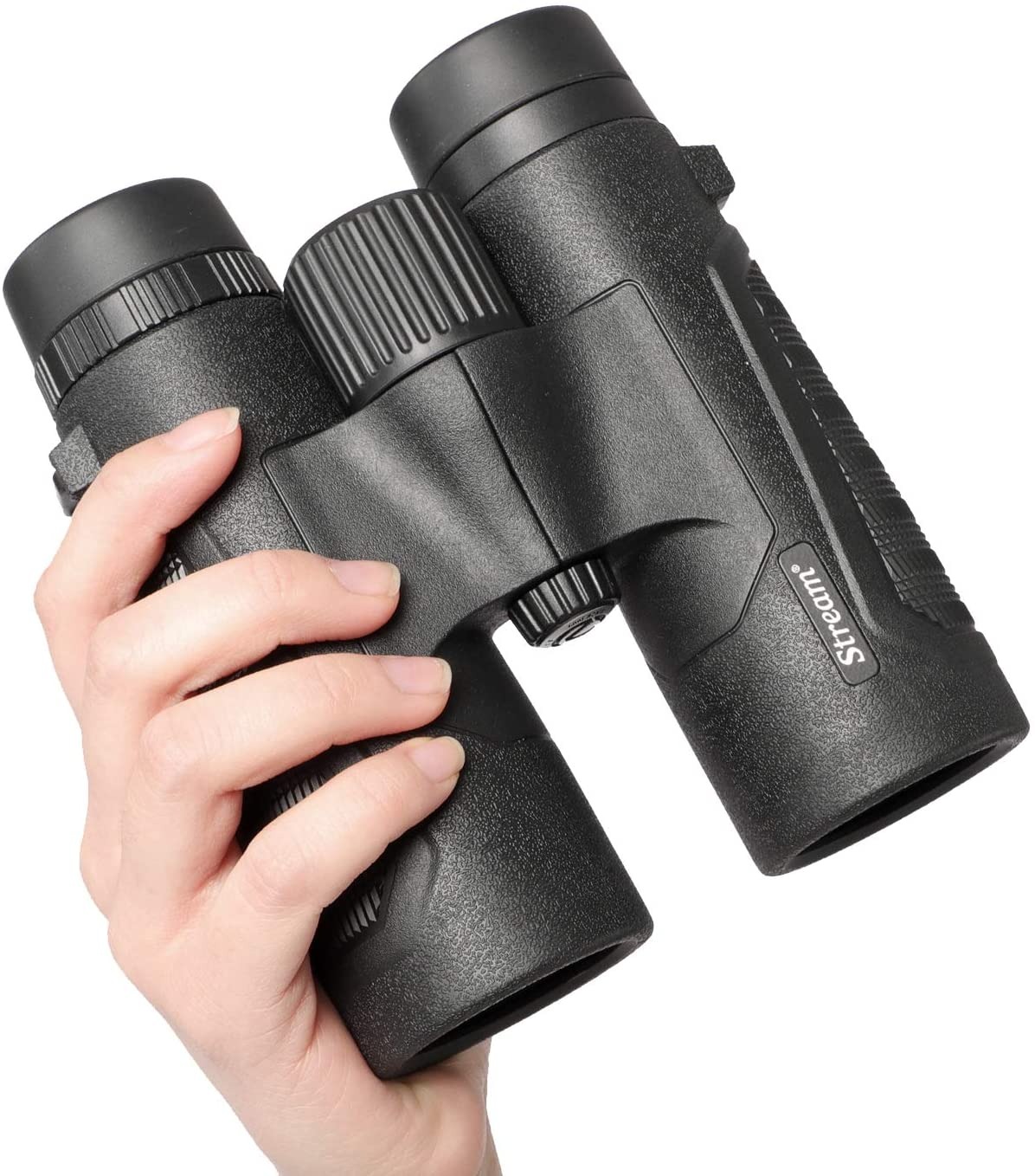 Compact Binoculars for Adults 1