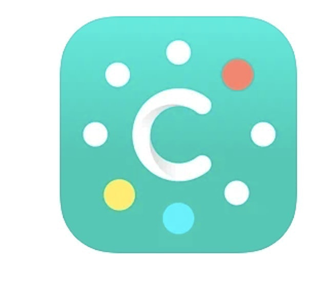 10 Best Period Tracker Apps UK 2024 | Glow, Flo and More 3