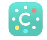 10 Best Period Tracker Apps UK 2024 | Glow, Flo and More 3