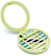 Sfuzwg Reusable Cotton Swabs Portable Kit With Mirror 1