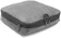 Peak Design Store Packing Cube 1