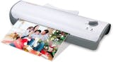 10 Best Laminators UK 2024 | Fellowes, Rexel and More 2