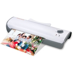 A3 Laminator