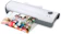 Bonsaii A3 Laminator 1