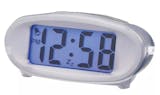 10 Best Alarm Clocks for Heavy Sleepers UK 2024 | Clocky, Beurer and More 4