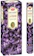 Hem Precious Lavender Incense 1