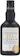Carthy and Black Yorkshire Cream Liqueur 1