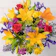 Serenata Flowers Floral Ratatouille 1