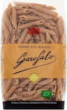 10 Best Dried Pasta | UK Nutritionist Reviewed 2