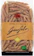 Garofalo Organic Whole Wheat Penne 1