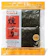 DAECHUN Sushi Nori Resealable Gold Grade 1