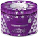 Mindful Bites Vegan Chocolate Panettone 1